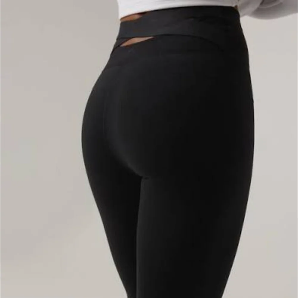 Aerie Offline Bundle - Picture 2 of 4